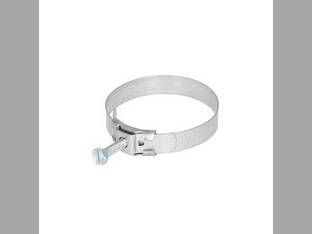 Tower Hose Clamp 2.400