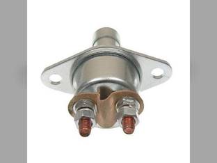 Starter Switch Ford 9N 2N 9N11450B Avery A BF BG R VT507