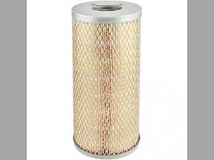 Filter Air Element with Lift Bar PA1945 International 664 544 2544 403889-R1