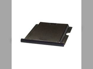 Seat Bracket International 1566 856 666 1256 1466 766 1066 1206 4366 4166 806 1026 1456 826 706 966 756 606 4156 SS6021