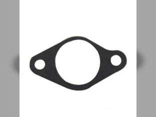 Gasket Exhaust Manifold Mahindra 4535 3505 3525 5005 575 475 5035 4025 E40 C35 4525 4035 3535 4505 450 485 C27 E350 3825 000704613R1