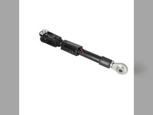 Drawbar Leveling Arm Case IH CS86 CVX1145 CVX1155 CVX130 CS63 CVX1170 CS100 CVX1135 CS130 CVX170 CS68 CVX120 CS48 CS52 CS120 CVX1190 CS110 CS75 CS58 CS78 CS150 CVX150 CS94 Steyr 9125 9105 9145 9115