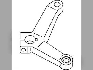 Steering Arm Ford 6610 7600 5600 7700 5000 7000 5610 6600 81813163