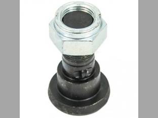 Blade Bolt Kit Rotary Cutter John Deere 709 1008 609 1508 727 1418 509 1408 606 737 506 W22237