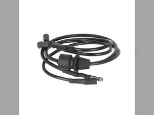Safety Starter Wire Assembly Ford 3910 2110 6610 4000 5100 2810 4600 2600 4100 4630 5000 335 7000 2910 5900 7610 3000 5110 5600 4610 2000 3600 5610 2610 6600 4110 2310 4130 7600 6810 3610 New Holland
