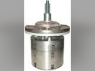 Remanufactured Front Power Shift Pack Compatible with John Deere 4630 AR90517