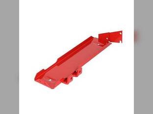 Battery Tray - LH International 806 706 1206 403529R1