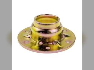 Hub Bearing Housing fits John Deere 1750 1755 1760 1770 1780 1790 1530 1535 AA38006 fits Kinze 2000 2100 2400 2500 2600 2700 3000 3110 3120 3140 3200 3400 3500 3600 3650 3660 3700 3800 4900 GD10473