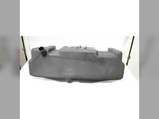 Used Fuel Tank Compatible with Bobcat 863 853 883 A220 873 6708527