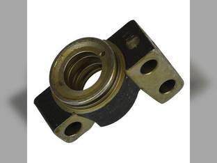 Hydraulic Steering Cylinder Cap fits John Deere 5103 5105 5200 5203 5205 5210 5220 5225 5300 5303 5310 5320 5325 5400 5403 5410 5415 5420 5500 5510 5520 5525 5615 5715 5725 R113761 fits Carraro 49042