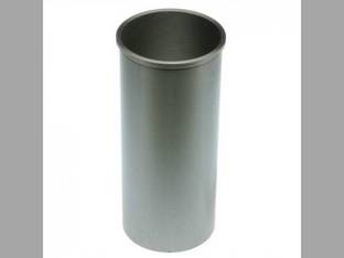 Engine Cylinder Sleeve Farmall & International H 366747R1