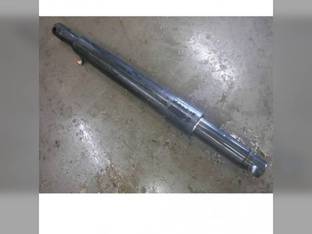 Used Feeder House Lift Cylinder Case IH 7240 9230 8230 9240 7010 8010 7230 8240 AFX8010 87728497