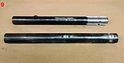 Input Shafts :: Kuhn Knight • Farm Aid • RotoMix 