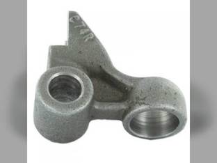Clutch Dog fits John Deere A AI AO AR AW D G GH GM GN GW 60 70 620 630 720 730 70 C74R
