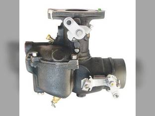 Remanufactured Carburetor Oliver 770 Super 77 77 880