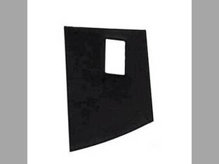Disc Scraper Blade Compatible with John Deere 220 210 110 115 230 111 A20006