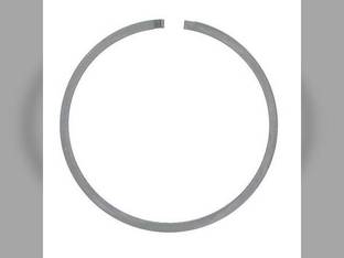 Sealing Ring fits Massey Ferguson 20 30 35 135 150 165 175 178 180 230 231 235 240 245 250 253 255 265 270 275 282 283 285 290 298 360 362 365 375 383 390 390T 393 398 399 670 690 698 699 3699909M1