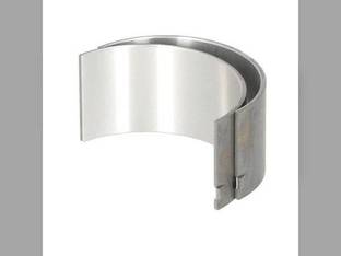 Connecting Rod Bearing - Standard - Journal Ford 220 Major Super Major 703F6211BAA