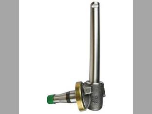 Spindle - RH Massey Ferguson 253 231S 263 240 241 1694233M91