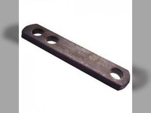 Tracks Plus� Connector Link 6-1/8