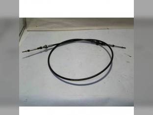 Used Throttle Cable Case 4994 1090 770 1070 870 970 1175 1170 A59434