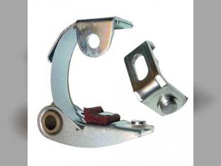 Magneto Point Set International F20 F14 F30 F12 21367D