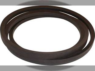 Belt - Tailings Rethresher Drive/Overshot Beater Drive