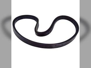 Belt - Unloading Auger Countershaft fits John Deere 7700 6600 SH H84424