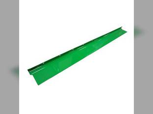 Feeder House Seal fits John Deere 9600 9610 9650 9660 H170736 H173903 H131451