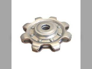 Sprocket - Lower Gathering Drive fits Gleaner Black Frame 70595084 70595084V