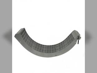 Convace Middle / Rear - Large Wire - Kondex John Deere 9650 STS 9660 STS 9770 STS 9860 STS S680 S650 9750 STS S660 S550 S670 S690 9870 STS 9670 STS 9760 STS AH205260