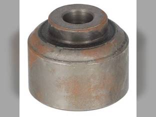 Hydraulic Pump Drive Shaft Coupler Case 1410 995 1494 1690 1210 1594 1490 1394 885 K944947 David Brown 995 990 1210 1212 1410 1412 1490 996