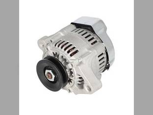 Alternator - Denso Style (12080) John Deere 5220 5300 5500 5315F 5205 5203 5315V 5215 5400 5210 5105 5310 5303 5200 5315 5320 5103 RE42778