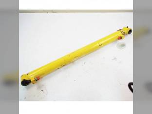 Used Hydraulic Boom Cylinder - RH/LH Gehl 4640E 4840E 5240E 4640 4840 5240 139452