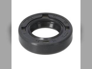 Transmission Oil Seal fits Kioti CK20 CK25 CK27 CK30 CK35 DK35 DK40 DK45 DK50 DK55 DS3510 DS4110 DS4110 HS DS4510 LK2554 LK3054 09500-16287