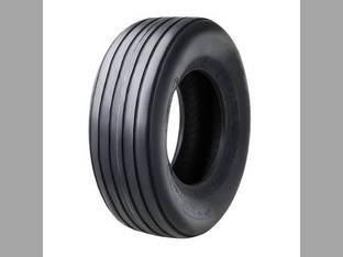 Tire Implement 9.5L x 15 8 Ply Multi-Ribbed Universal