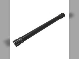 Axle Drive Shaft fits Case IH 2144 2166 123707A1 242839A1