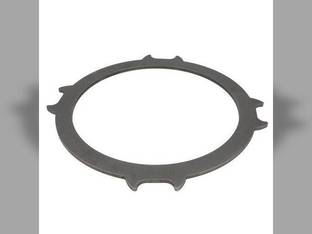 Transmission Plate John Deere 7320 7700 6220 6620 7810 7600 6120 6320 7200 7420 7410 6410 6400 7720 7400 6200 7520 7920 7210 7610 7820 6420 7510 6405 7220 6210 6610 7710 6300 7800 6600 6500 6110 6310