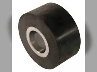 Outside Roller Case IH 2166 2588 1640 2144 6088 2377 1680 1644 2388 2344 1660 2577 1688 5088 1620 7088 2366 B96273 International 1480 1440 1420