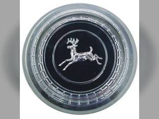 Used Steering Wheel Cap John Deere 4240 4230 4040 4050 4250 4320 4440 4430 4640 4650 4630 4450 4455 7720 7720 7700 7700 7700 6620 9400 9400 9500 9600 9610 9660 9650 3010 3020 4020 4010 4000 2030 2040