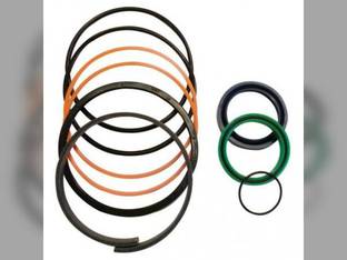 PRINCE Hydraulic Tie-Rod Cylinder Seal Kit 4" Bore 1-3/4" Rod