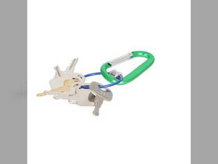 Key Set John Deere 4450 6600 9510 9400 9400 6620 9550 4640 2040 4020 4250 4650 9600 7720 7720 8430 4030 4230 4455 4050 9650 4240 7700 7700 2030 4630 9500 9410 4255 9610 4320 4440 4850 4000 4040 4430