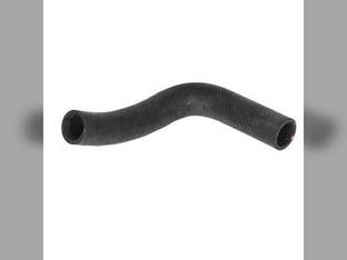 Radiator Hose - Lower New Holland 1630 1530 TC29D TC25D TC29 TC25 1725 86519855