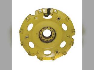 Used Cast Wheel John Deere 7930 8235R 8260R 8285R 9120 9220 9320 9420 9520 9620 8225R 8245R 8270R 8295R 8320R 8345R 8335R 7630 7730 7830 8130 8230 8330 8430 8530 8245R 8270R 8295R 8320R 8335R 8345R