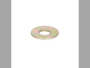 Seat Washer John Deere 2440 310 310 310 4030 4050 401 2020 1520 2510 3010 2030 2950 400 2350 302 4020 2520 2940 3020 300B 301A 3140 4010 301 301 4000 4040 2640 2630 2750 2550 2140 300 1020 302A R27441