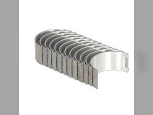 Connecting Rod Bearing - Standard - Set International D310 3288 3288 3088 3088 2756 2756 786 786 756 756 886 886 Hydro 86 Hydro 86 826 826 706 706 686 686 2706 2706 D358 367408R11