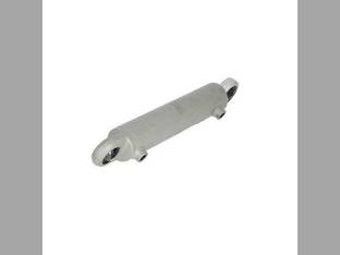 Power Steering Cylinder FIAT 70-66DT 70-88DT F120DT 80-66 70-66SDT 80-66DT F130DT New Holland TD80D TD5050 5530 6530 TD75D TD90D TD95D TD5030 Case IH JX80 JX90 Farmall 95 JX85 JX75 JX95 Farmall 90