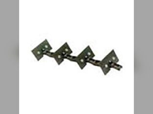 Return Grain Elevator Chain International 1440 1460 1480 Case IH 2188 2188 2144 2144 2377 2377 1680 1680 1660 1660 1688 1688 1670 1640 1640 1644 1644 2388 2388 1666 1666 2344 2344 2166 2166 2366 2366