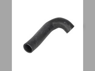 Upper Radiator Hose fits John Deere 1020 T22501