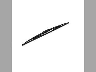Wiper Blade 20